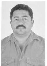 Joelmy