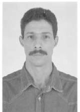 Vítor Hugo