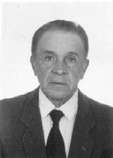Zé Pequi