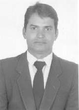Álvaro da Alinhalvo
