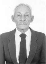 Jorde Oleiro
