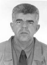 Nivaldo Rocha