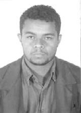 Fernando Amaral