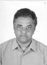 Nilson do Marruaz