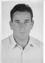 Irmão Ivo