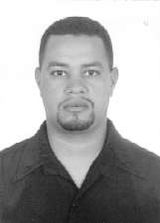 Gilson