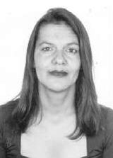 Marister