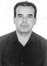 Joao Eudes