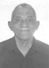 Derneval