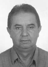 Valdir Brito