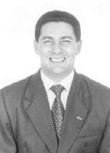João da Caixa
