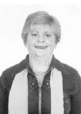 Pastora Renata
