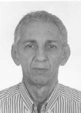 Manoel Geraldo