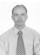 Deni Professor