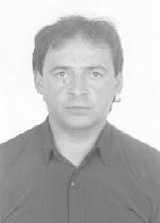 Advaldo Cruz