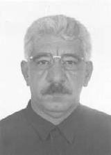 Calixtinho