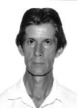Jose Gaspar