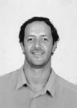 Helio Garcia
