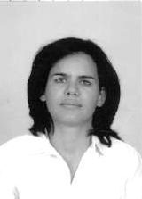 Suely Rodrigues