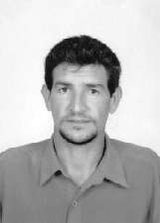 Jose Henrique