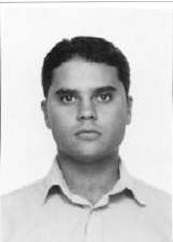 Thales Dias Nunes