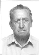 Itamar Pereira Cardoso