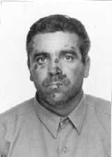 Amador Benedito