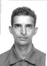 Fladimir Correa Miguel