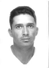 Ivan Euripedes Ribeiro