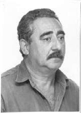 Zé Franeis