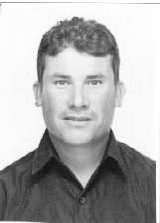 Odair Pinheiro