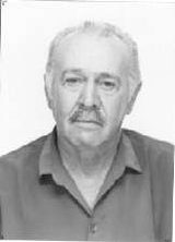 Quim de Matos