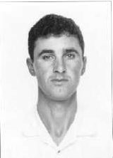Vanderlei Cassiano Vando