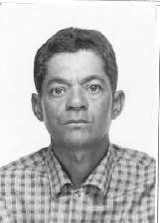 José Milton Martins Bil