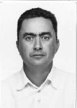 Edilson do Barola
