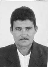Toezinho Lourenco
