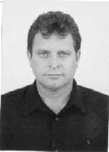 Humberto Medina