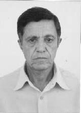 Cabo Joel