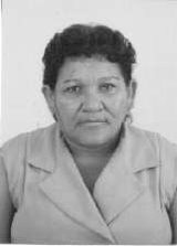 Efigenia Dimas
