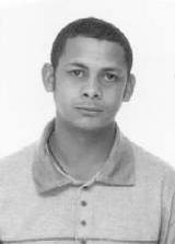 Joseli do Mercado