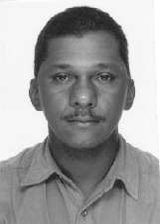 Nilton da Fartura