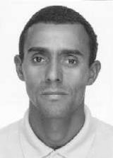 Wilson de Avelino