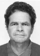 Joao Arroz