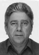 Joao Cumprido