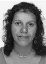 Maria Helena
