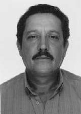 Silvino