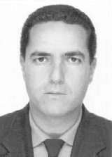 Guilherme de Omar de Barros