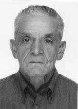 Joao Batatinha