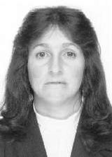 Maria Helena Fialho