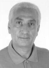 Dr Jose Custodio Moreira